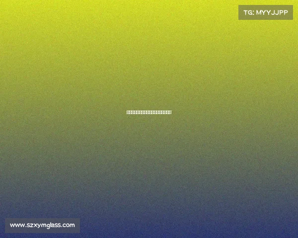 京城电竞赛场烽烟起，王者对决问鼎巅峰