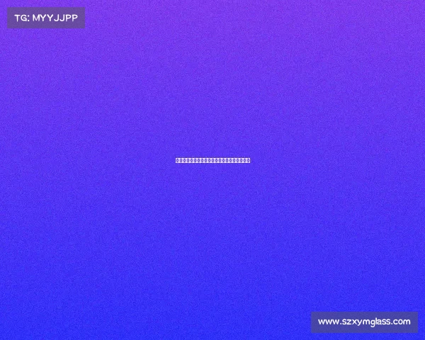 你怎么看待电子竞技、如何看待电子竞技职业化