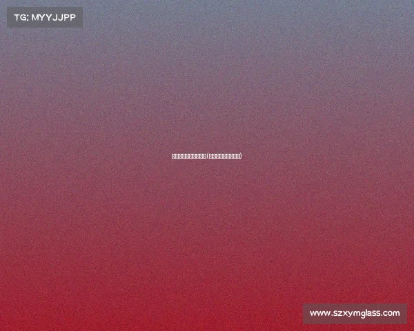 全国电子竞技公司排名(电子竞技公司有哪些)