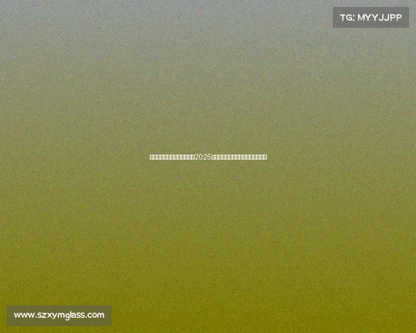 最火的电子竞技是哪个游戏—2025电竞风云：谁将主宰全球竞技赛场？