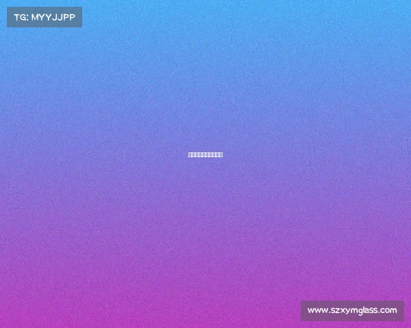 歙县电竞体验价位揭秘