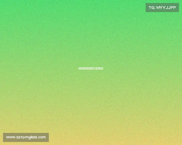 滕州电子竞技比赛时间(滕州电竞班)