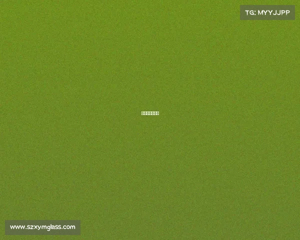 电子竞技怎么说