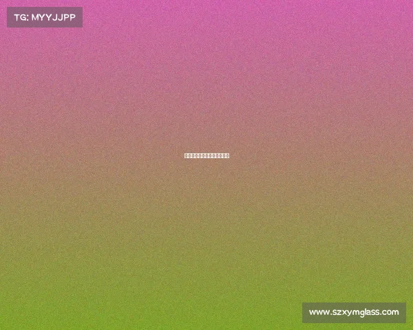 电子竞技学校一年学费多少钱