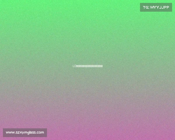 LD战队官宣新赛季阵容：全新阵容正式出炉