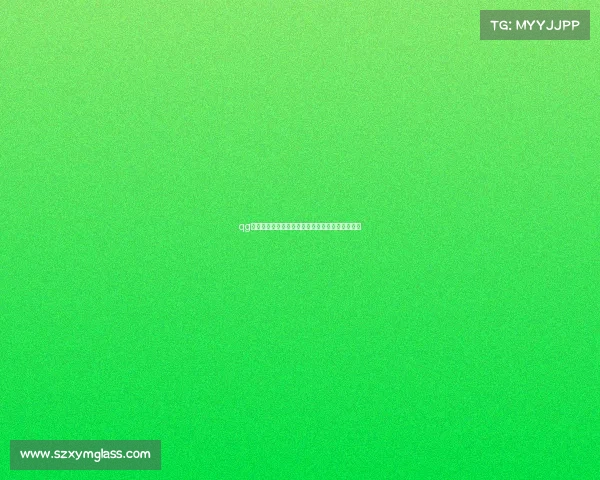 qg电子竞技俱乐部诸葛亮打野王者荣耀职业赛诸葛亮