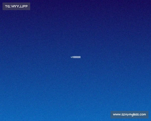 vr电子竞技视频