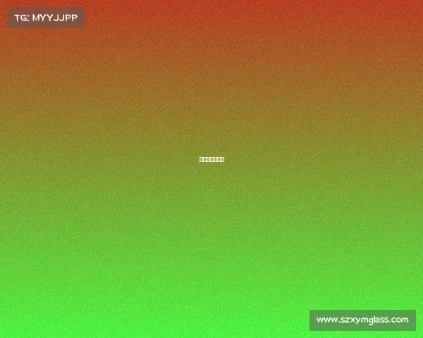 中国电子竞技史