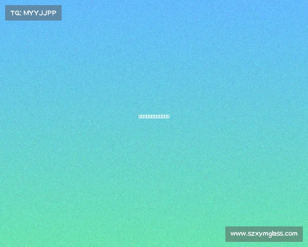 亚太电子竞技大赛官网报名