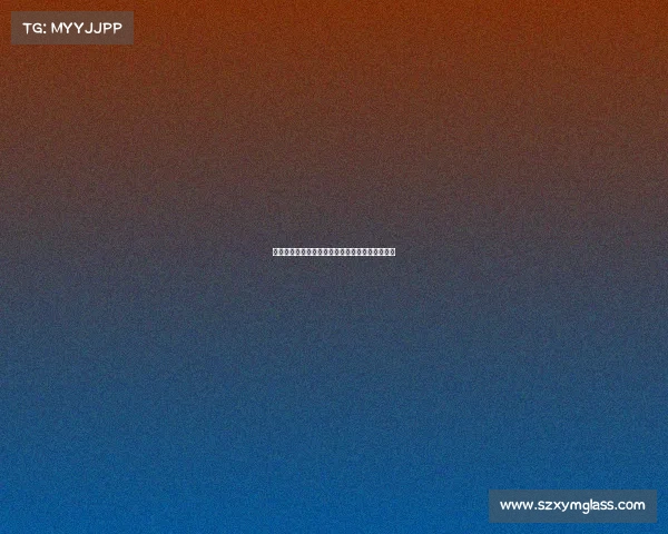 佳木斯电子竞技基地—佳木斯电子竞技基地有哪些