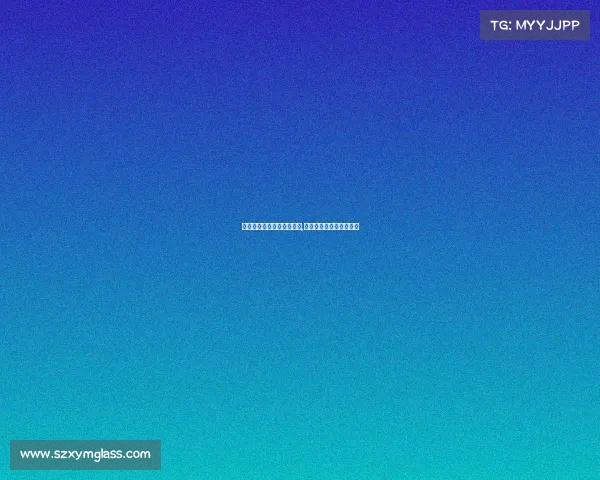 初中电子竞技班有哪些专业,初中电竞学校排名前十名