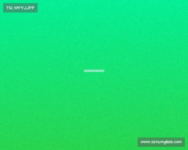 好玩的创世春秋电竞联盟大厅