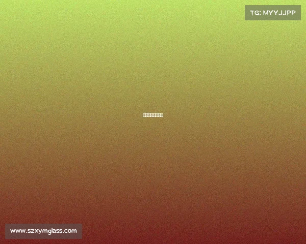 山东电子竞技专业