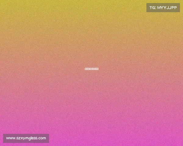 承德市电子竞技协会