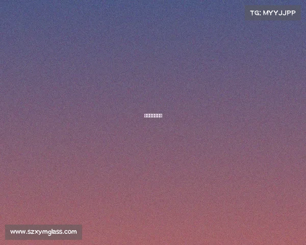 星力量演艺传媒