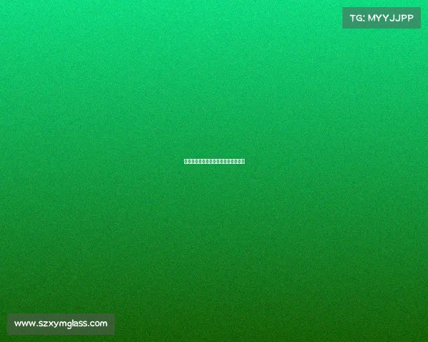 桦甸电竞迷必看：你的主场藏身何处？