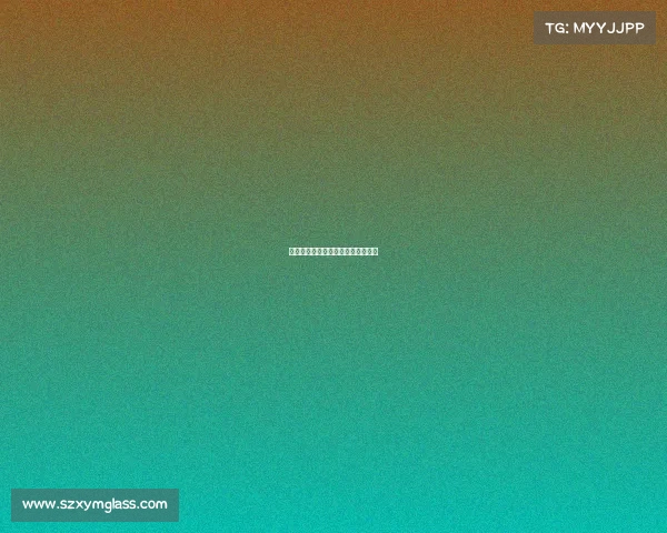 源氏电子竞技大全—源氏叫什么游戏