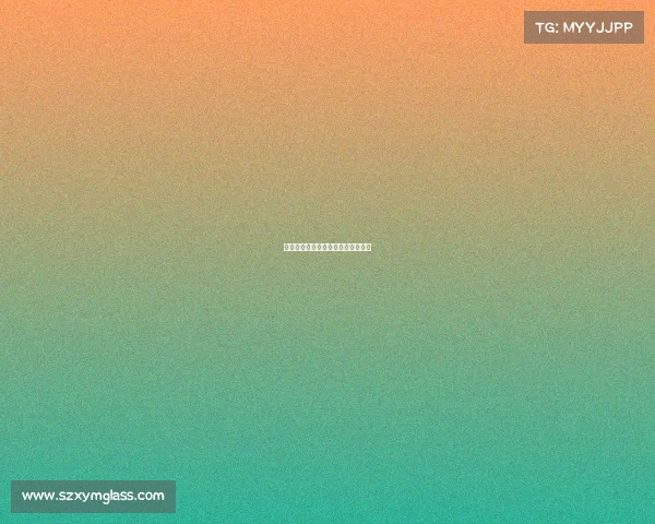 现在电子竞技是什么现在的电子竞技