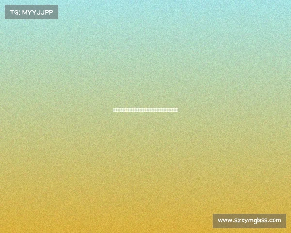 电子竞技不能有感情戏吗—《电子竞技，容不下儿女情长？》