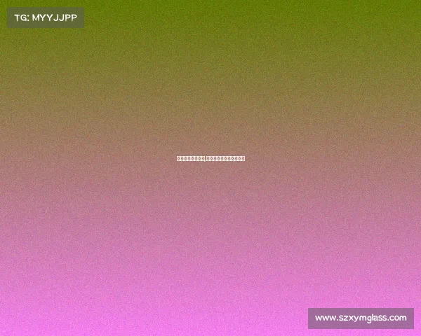 电子竞技产业展望,电子竞技产业的发展趋势