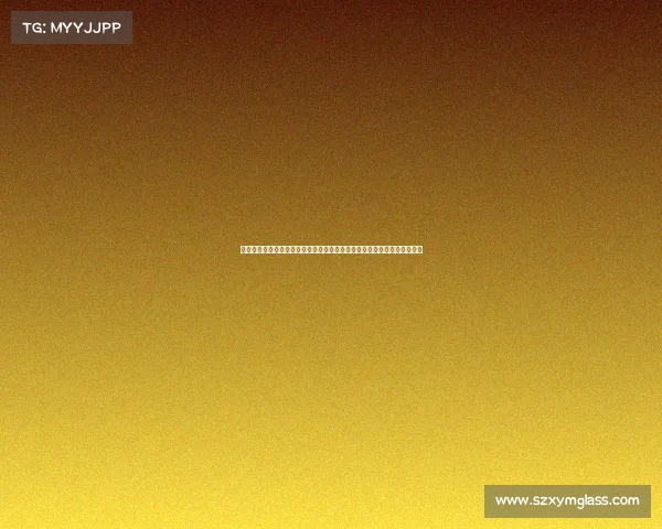 电子竞技教练有什么用—赛场背后的舵手：电竞教练如何运筹帷幄决胜千里