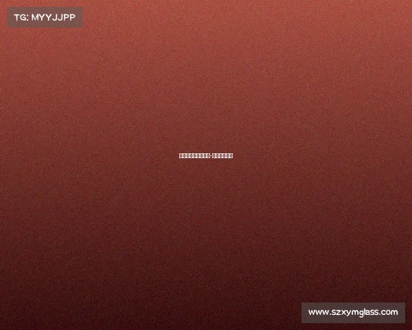 电子竞技游戏正名吗-电子竞技全称