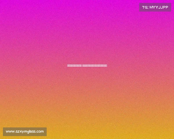 电竞萌妻全文免费阅读 《赛场团宠：电竞大神家的猫成精了》