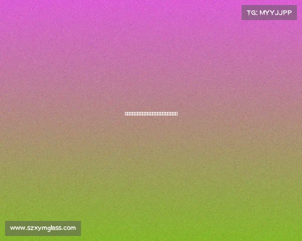 蓉城电竞战队主场战火重燃，巅峰对决即将上演